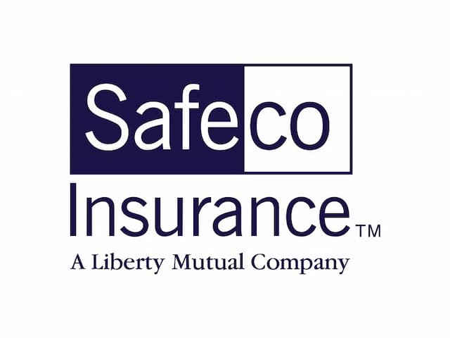 safecologo